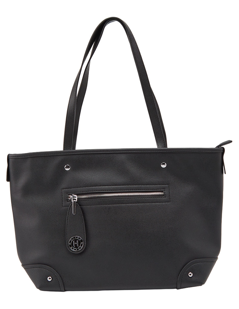 Bolsa tote para mujer