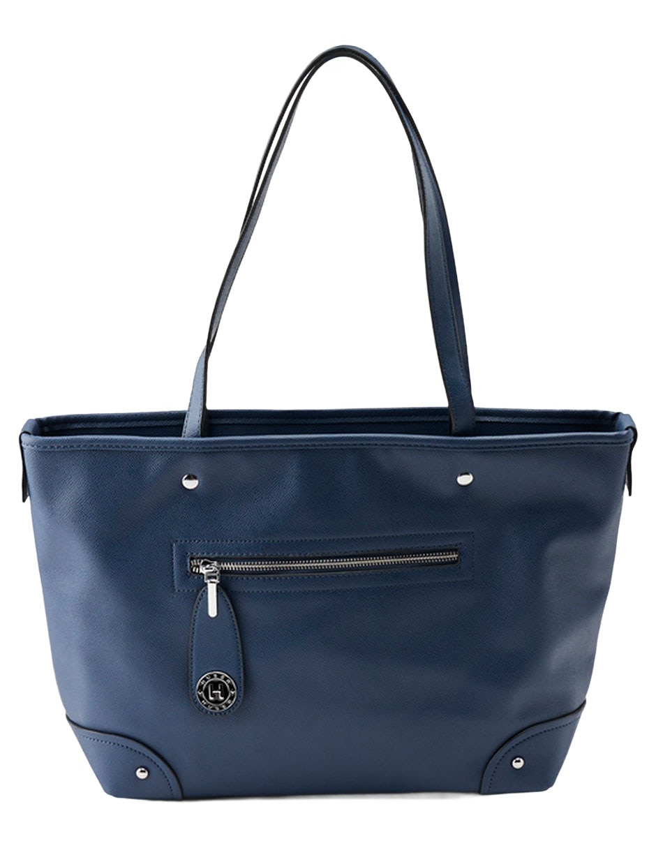 Bolsa tote para mujer