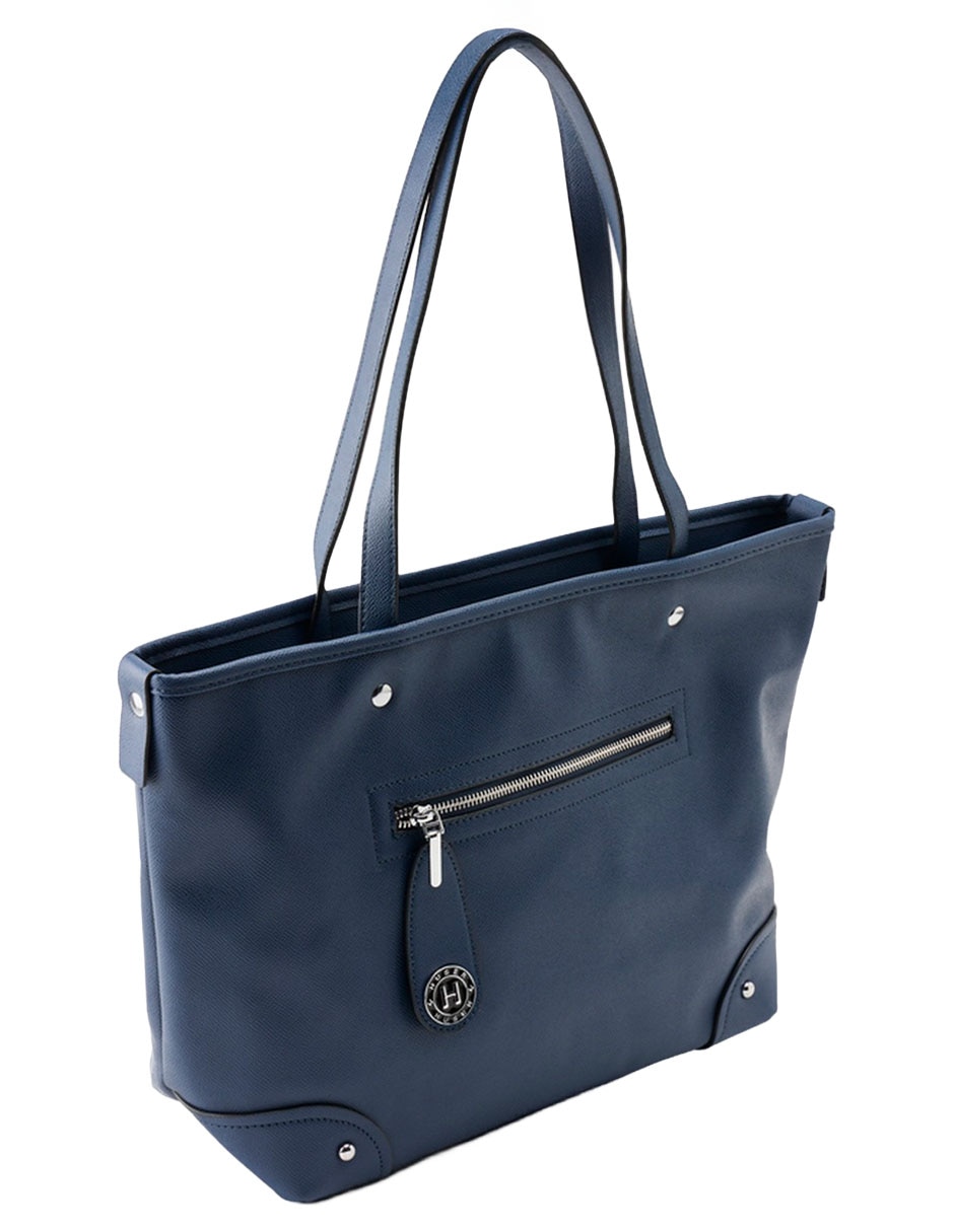 Bolsa tote para mujer 2