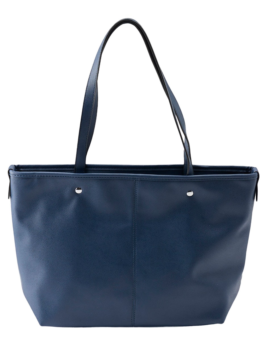 Bolsa tote para mujer 3