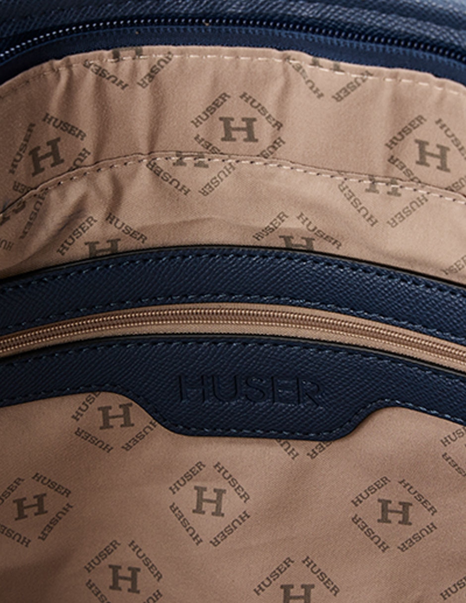 Bolsa tote para mujer 4