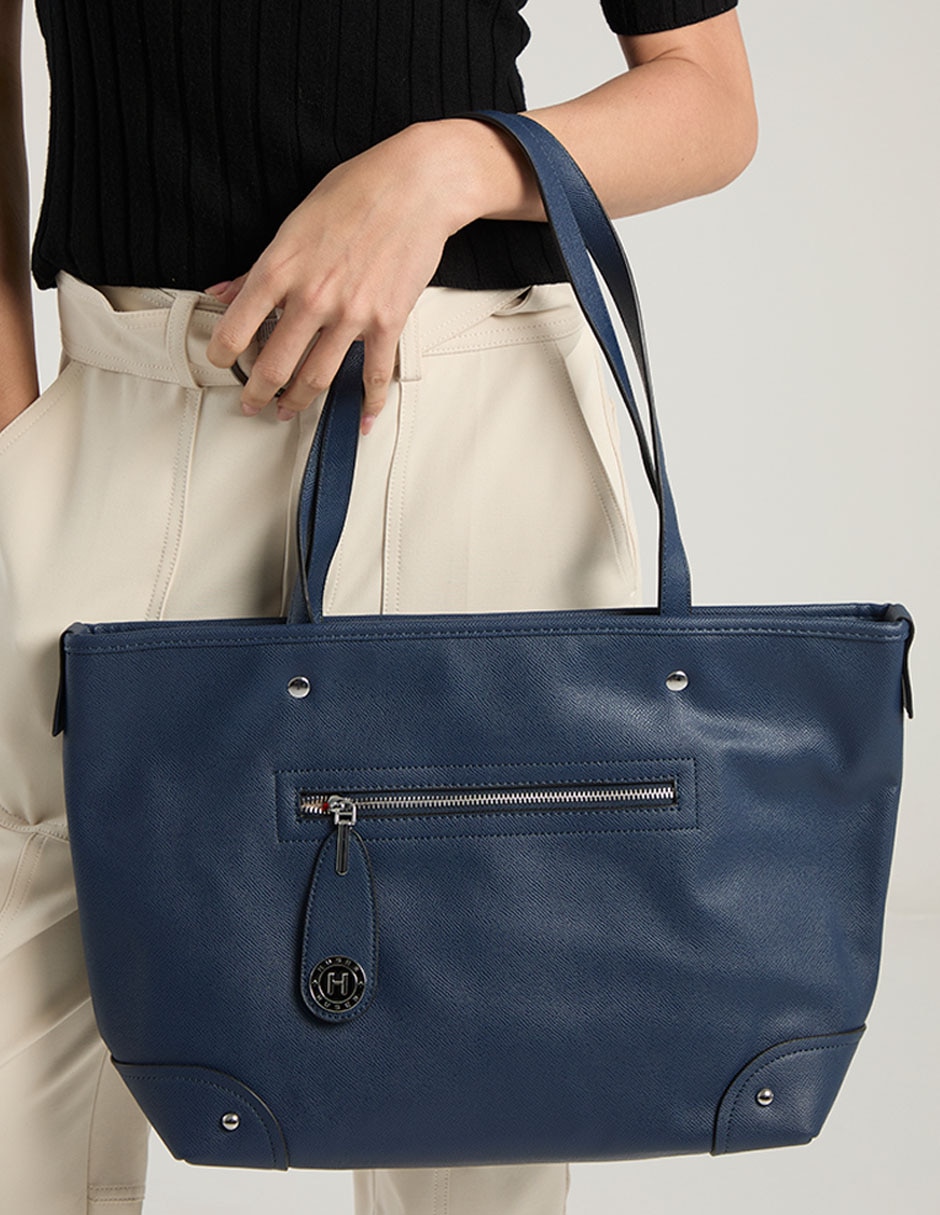 Bolsa tote para mujer 5