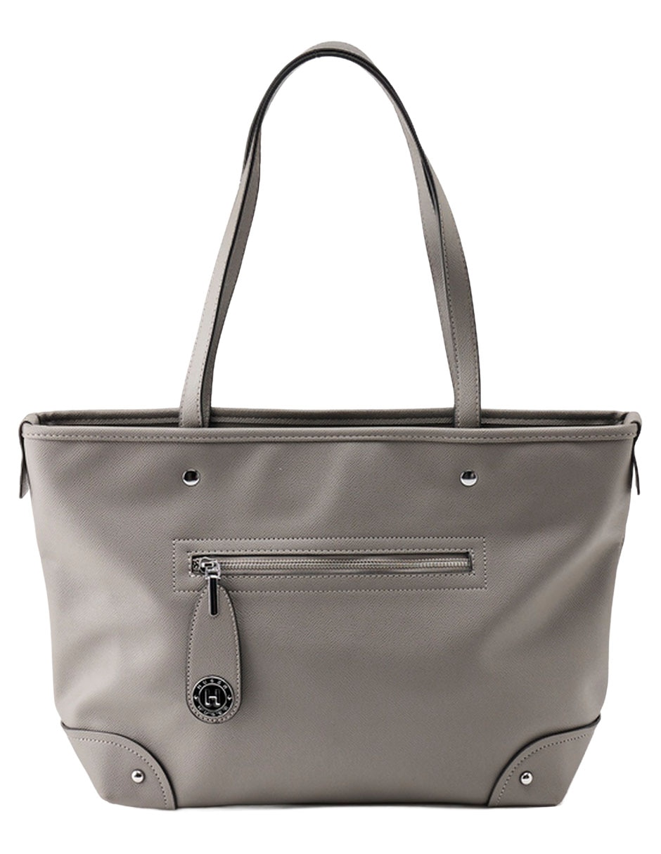 Bolsa tote para mujer