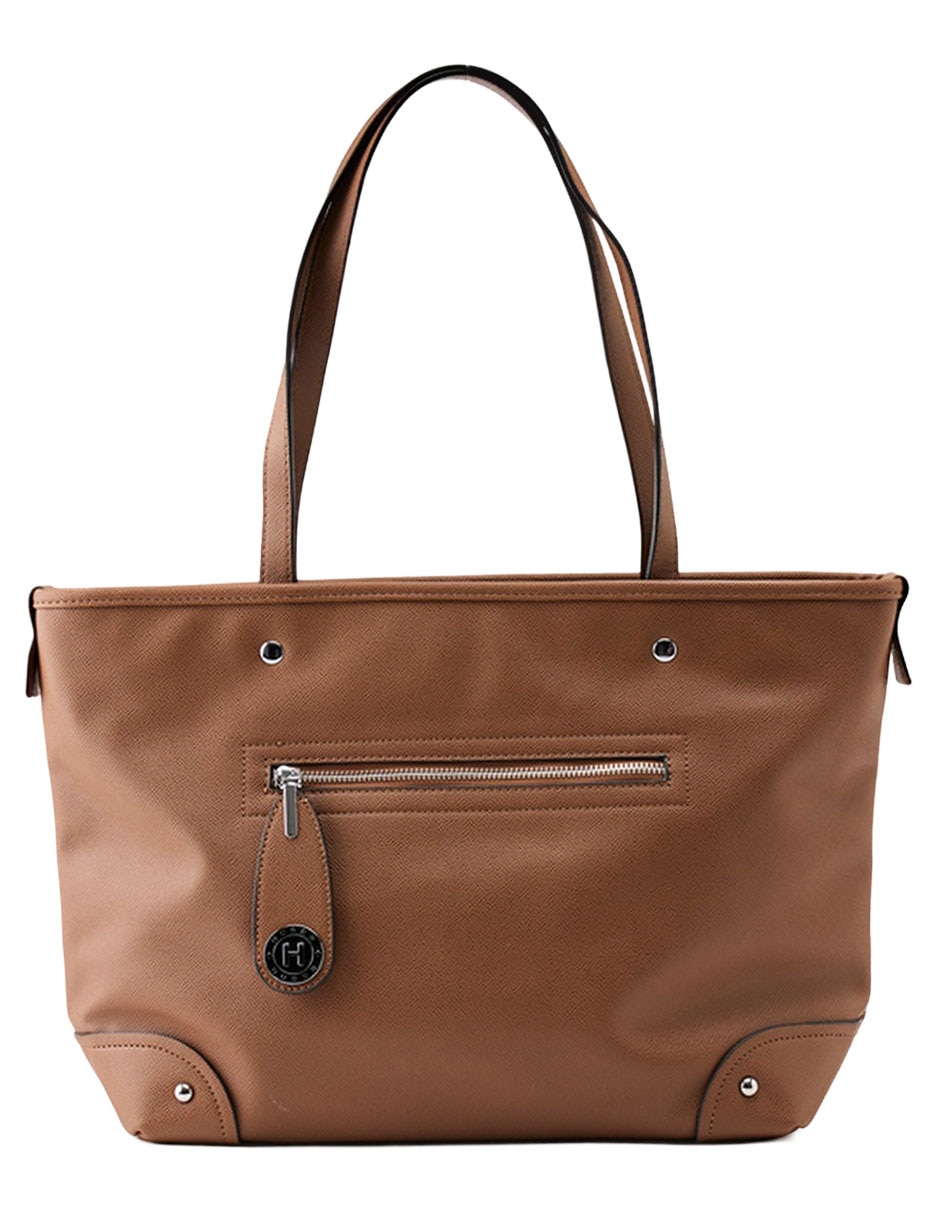 Bolsa tote para mujer