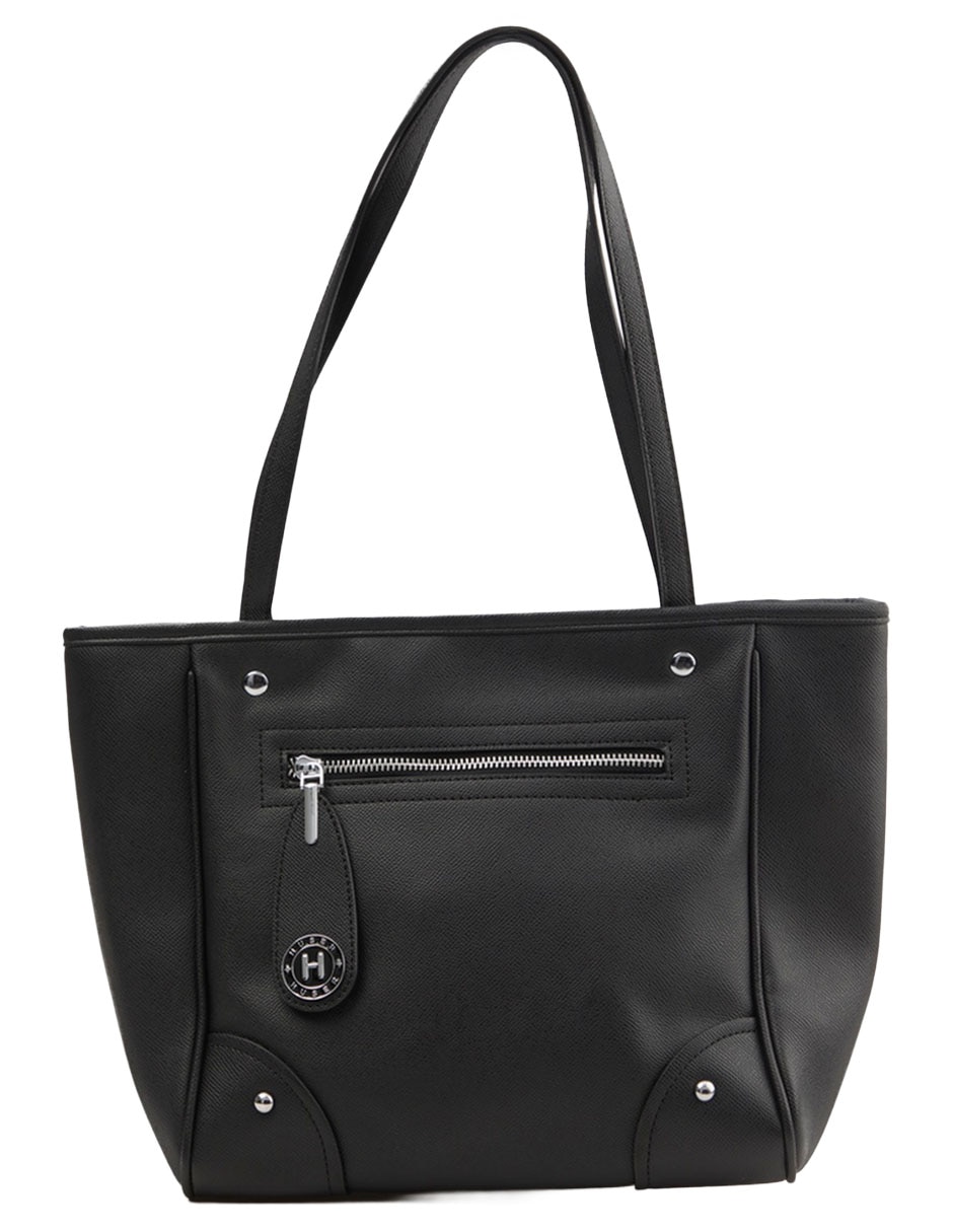 Bolsa tote para mujer