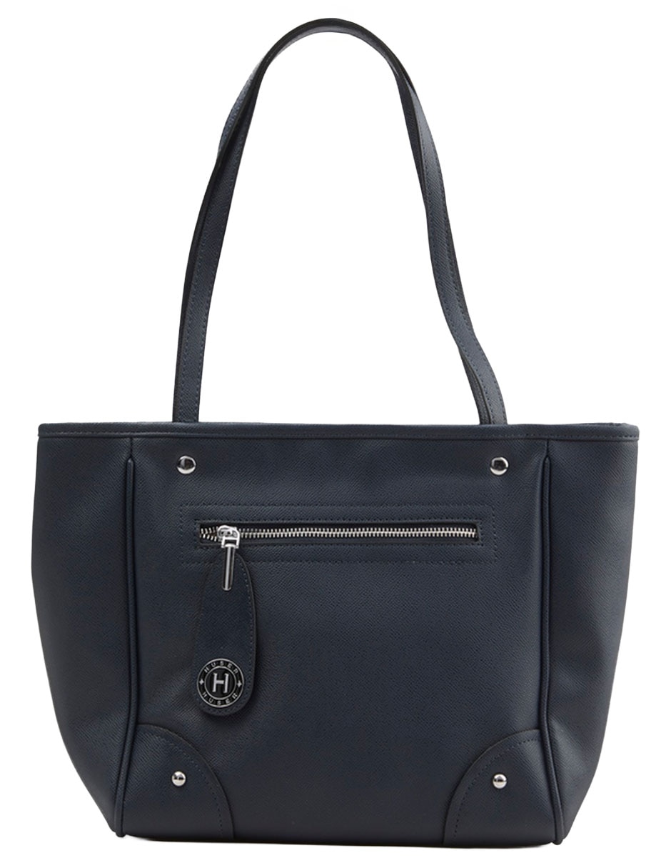 Bolsa tote para mujer