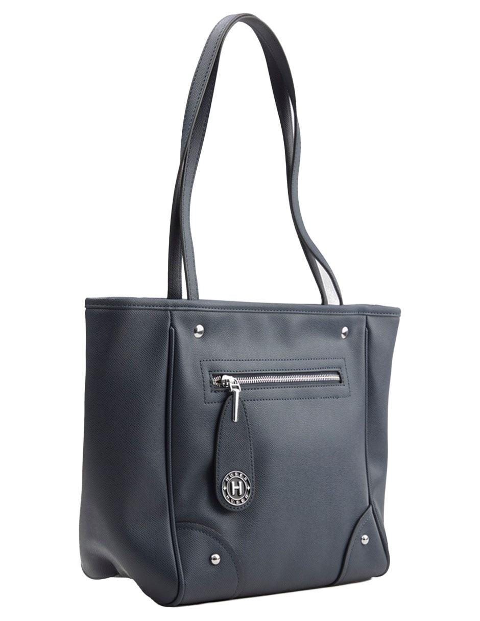 Bolsa tote para mujer 2