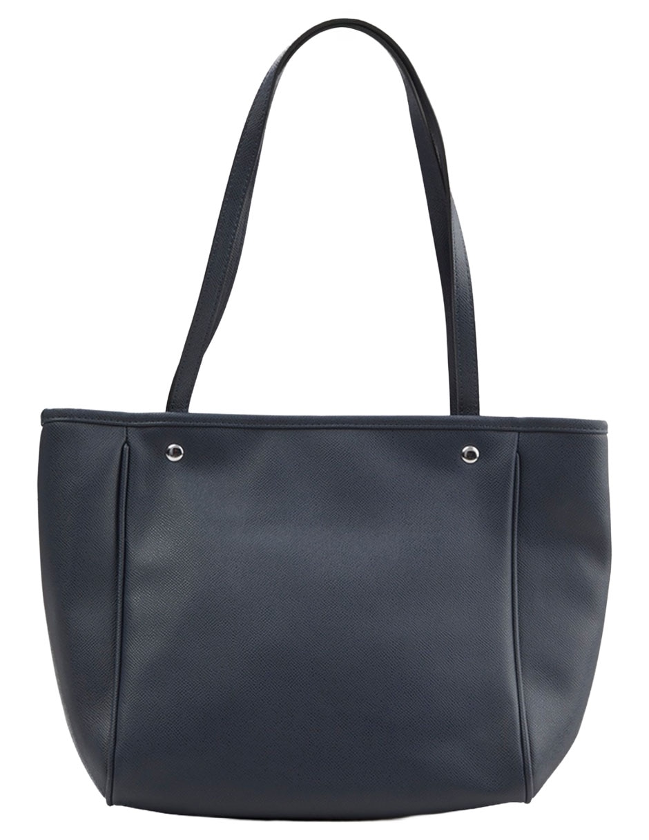 Bolsa tote para mujer 3