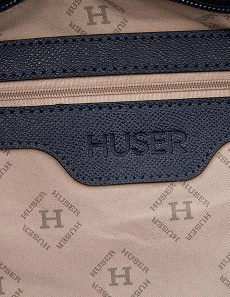 Bolsa tote para mujer 4