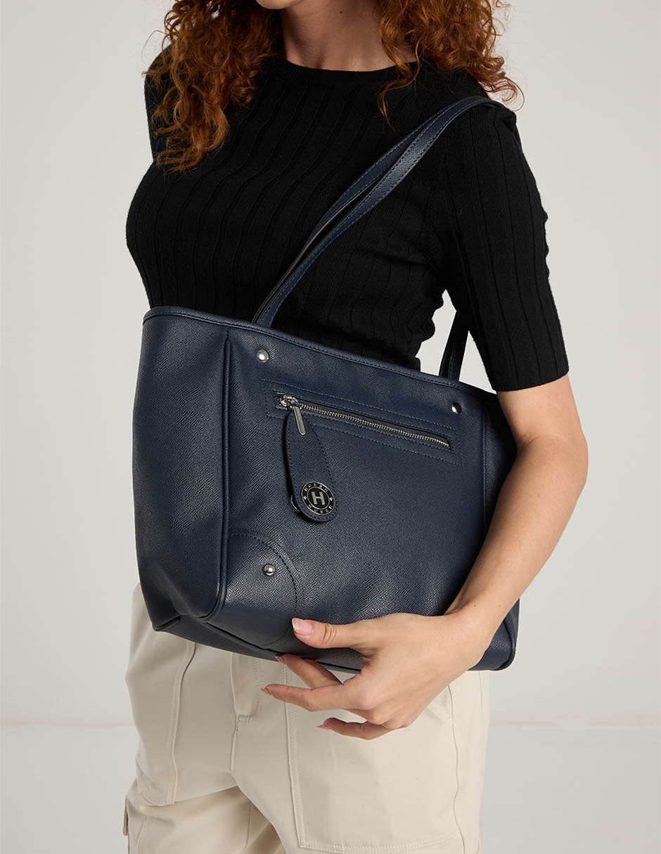Bolsa tote para mujer 5