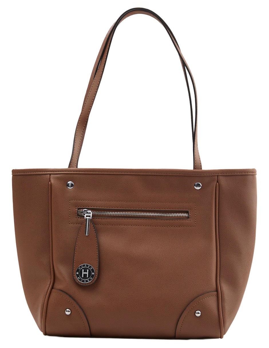 Bolsa tote para mujer