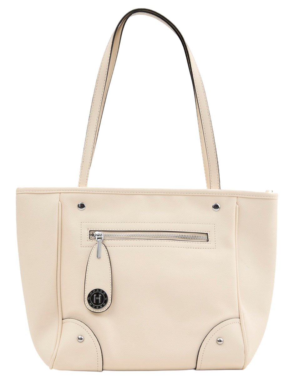 Bolsa tote para mujer