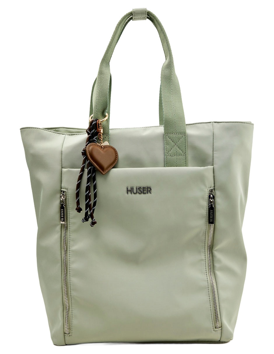Bolsa tote para mujer