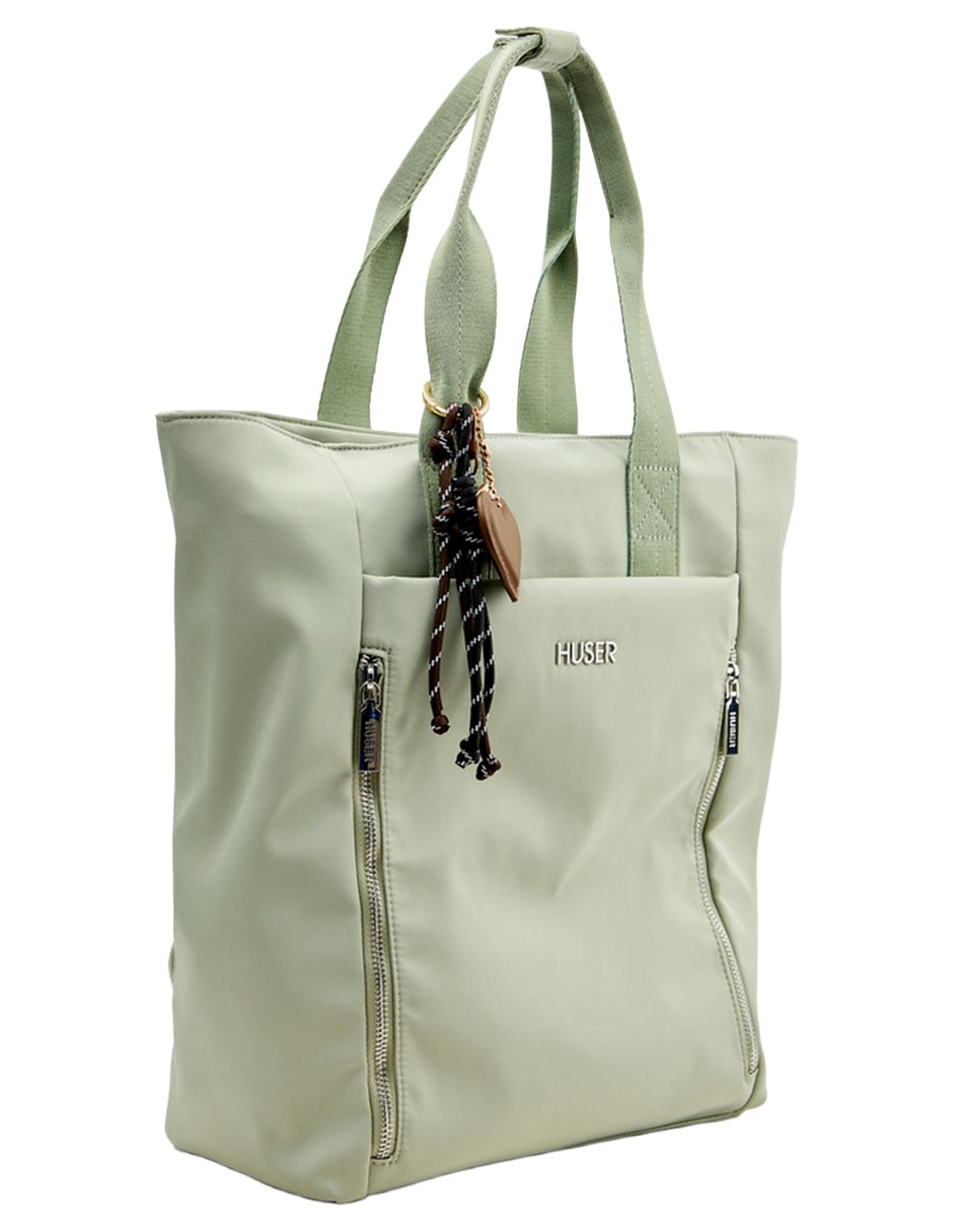 Bolsa tote para mujer 2