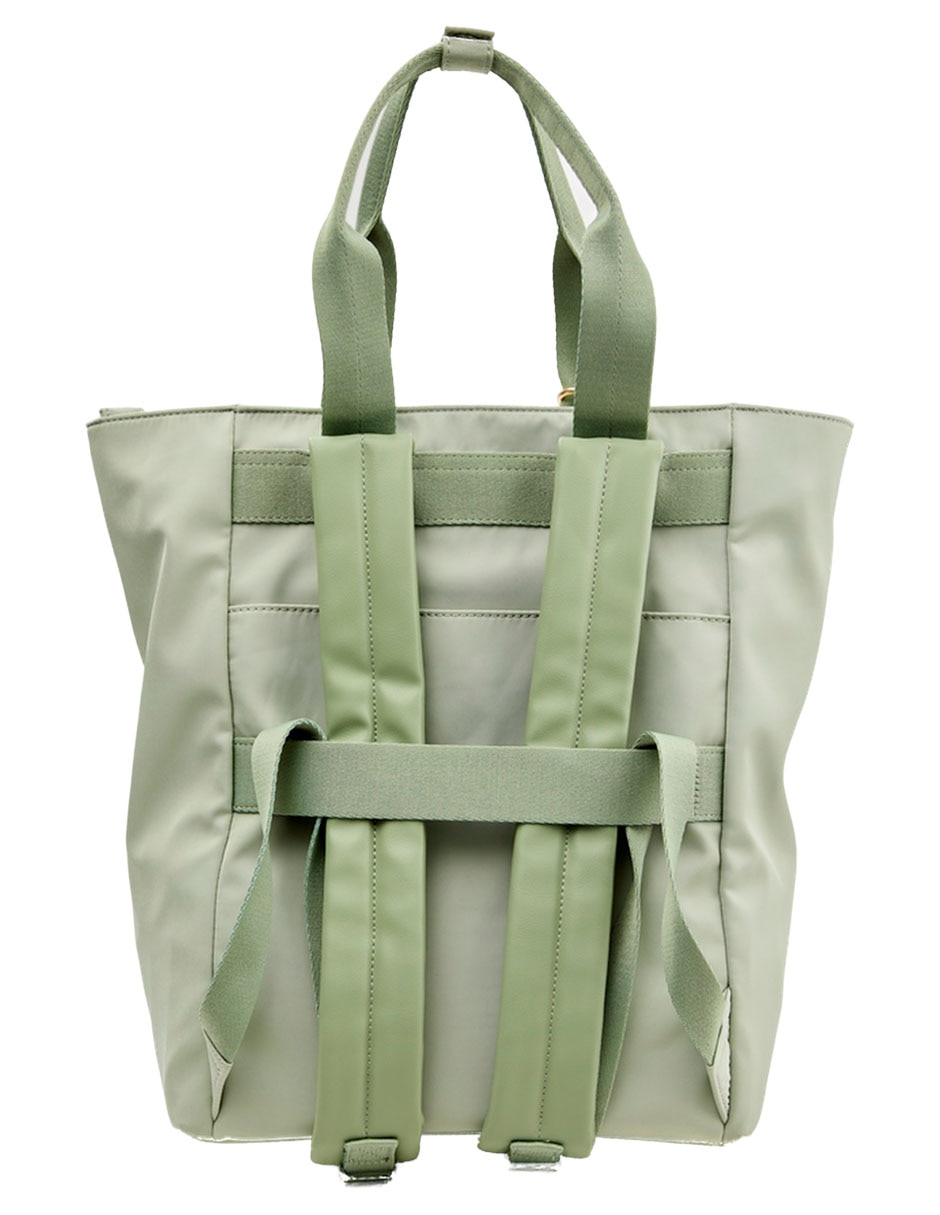 Bolsa tote para mujer 3