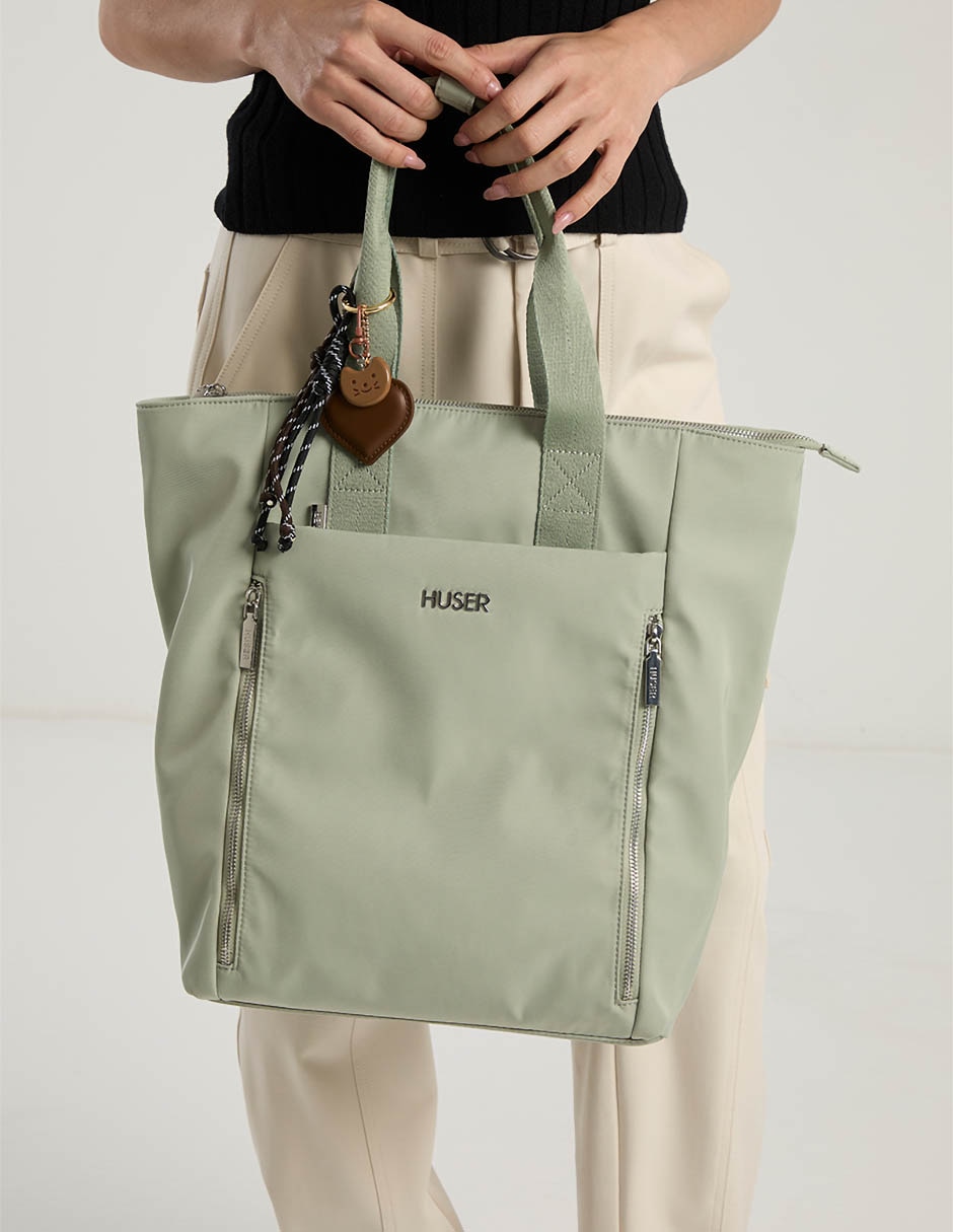 Bolsa tote para mujer 5