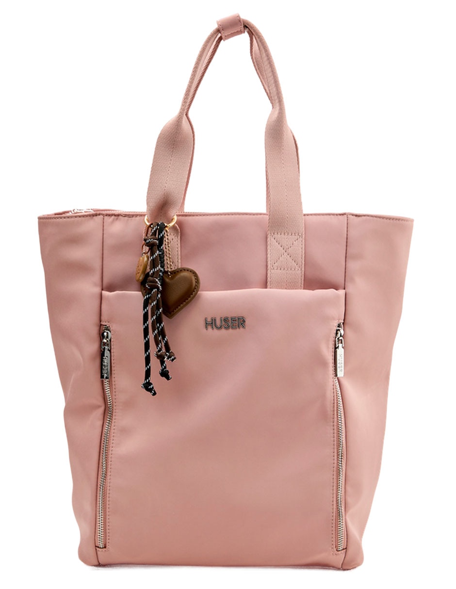 Bolsa tote para mujer