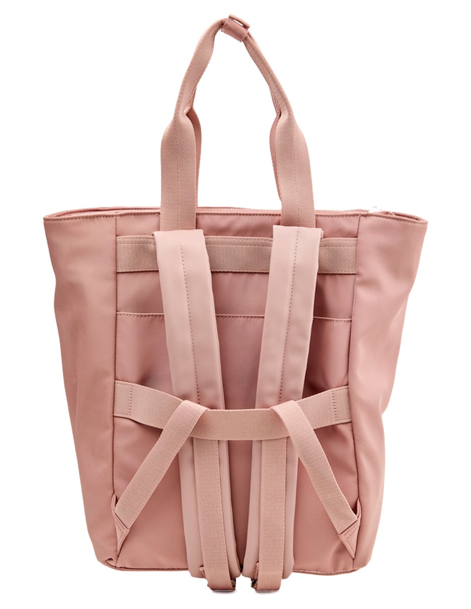 Bolsa tote Huser para mujer