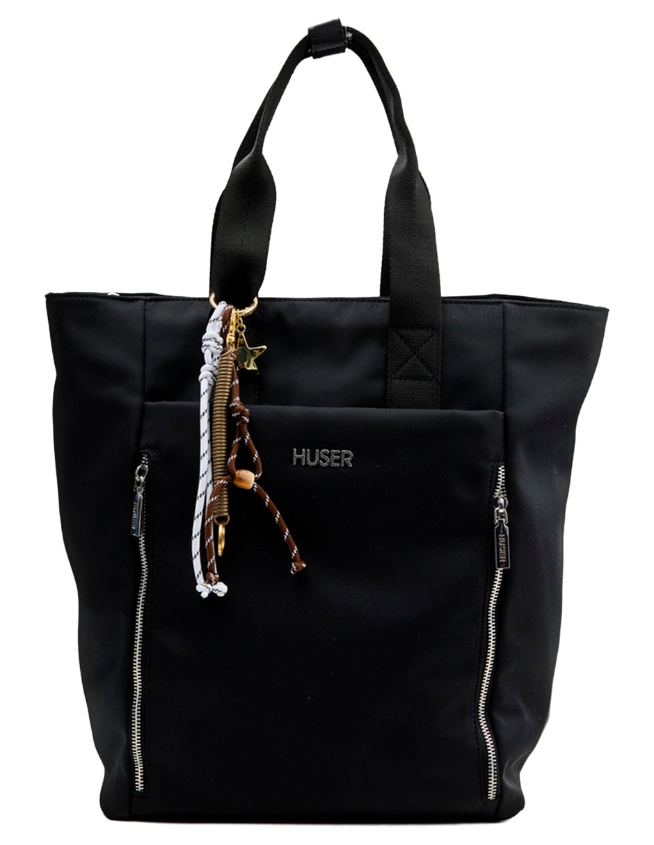 Bolsa tote para mujer Bolsa tote para mujer
