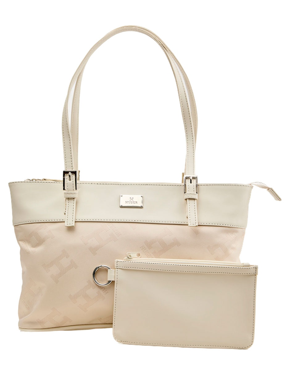 Bolsa tote para mujer