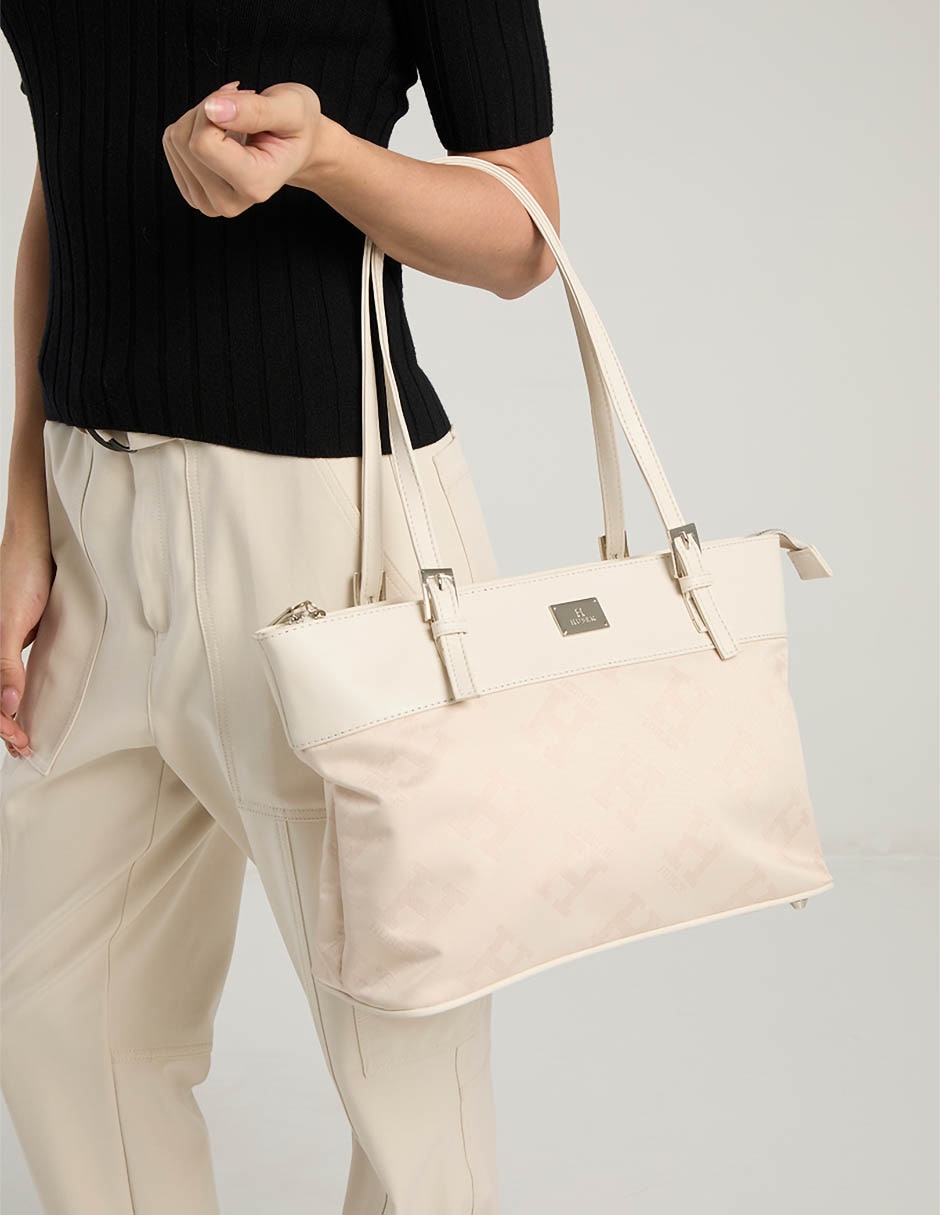 Bolsa tote para mujer 11