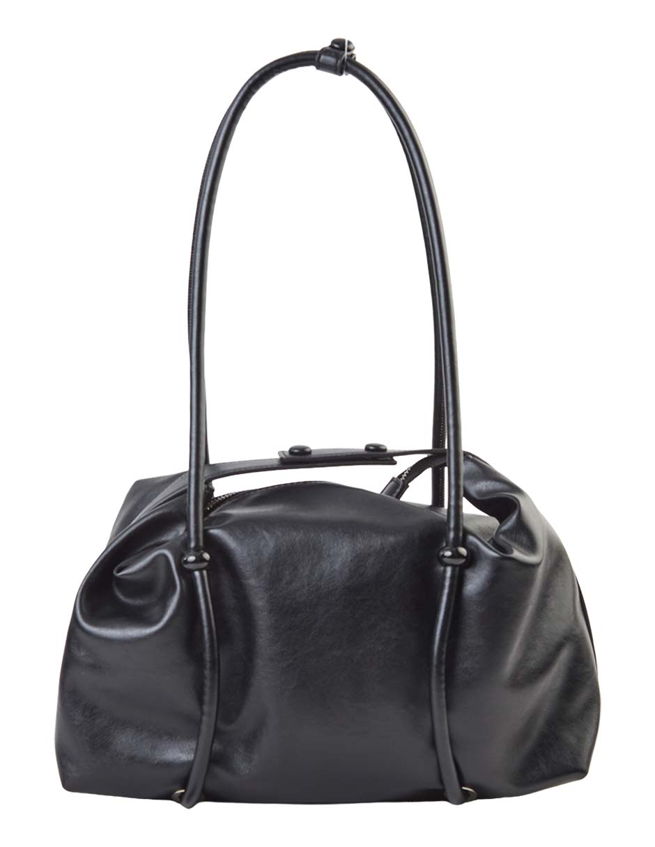 Bolsa shoulder para mujer 1