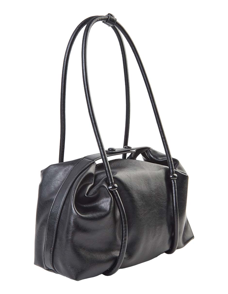 Bolsa shoulder para mujer 2