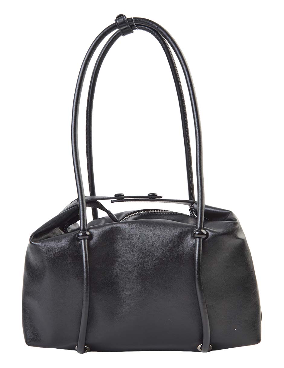 Bolsa shoulder para mujer 3