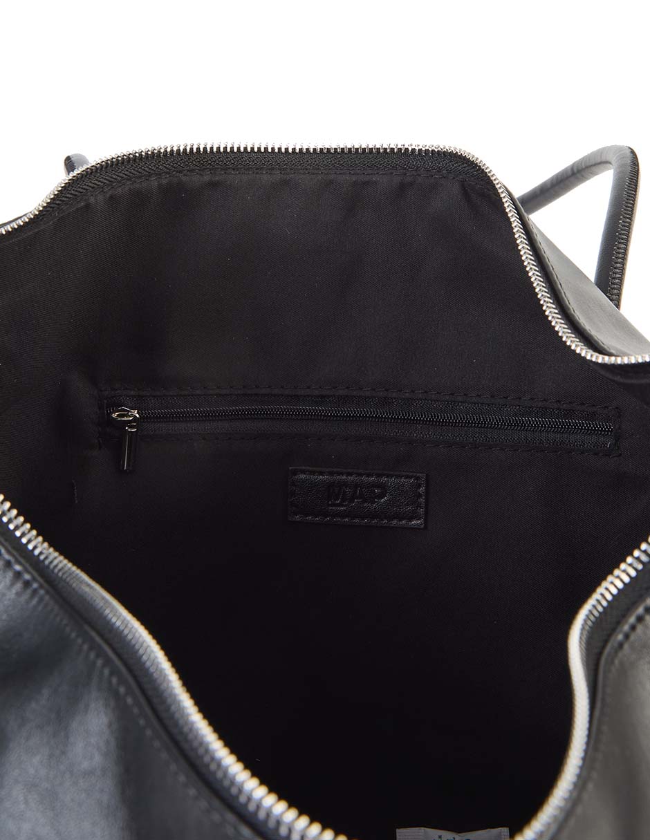 Bolsa shoulder para mujer 4
