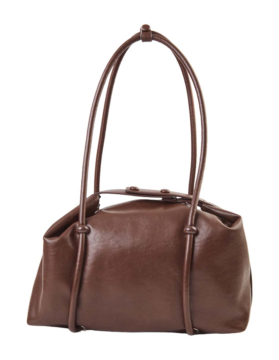 Bolsa shoulder para mujer