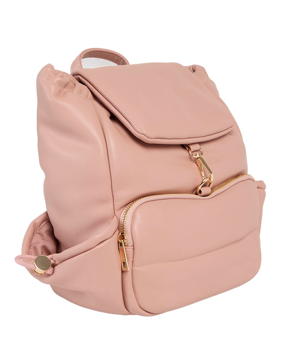 Backpack 2