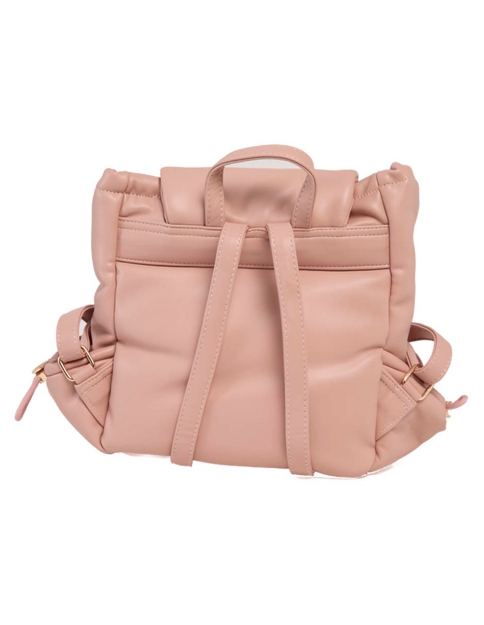 Backpack 3