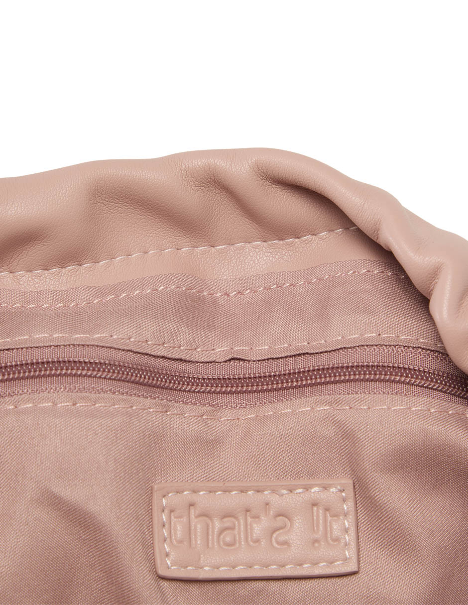 Backpack 4