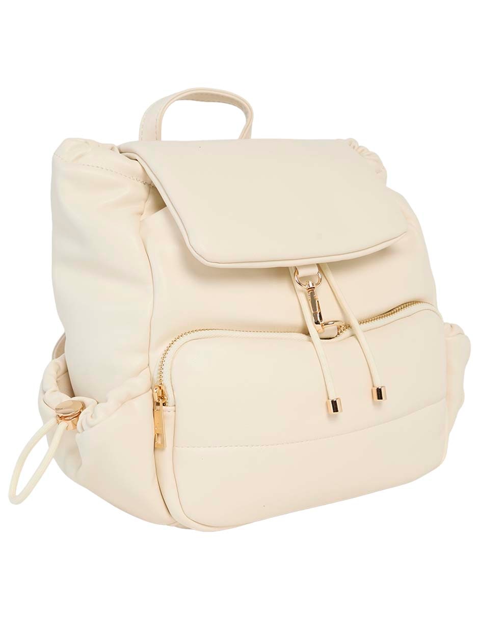 Backpack 2
