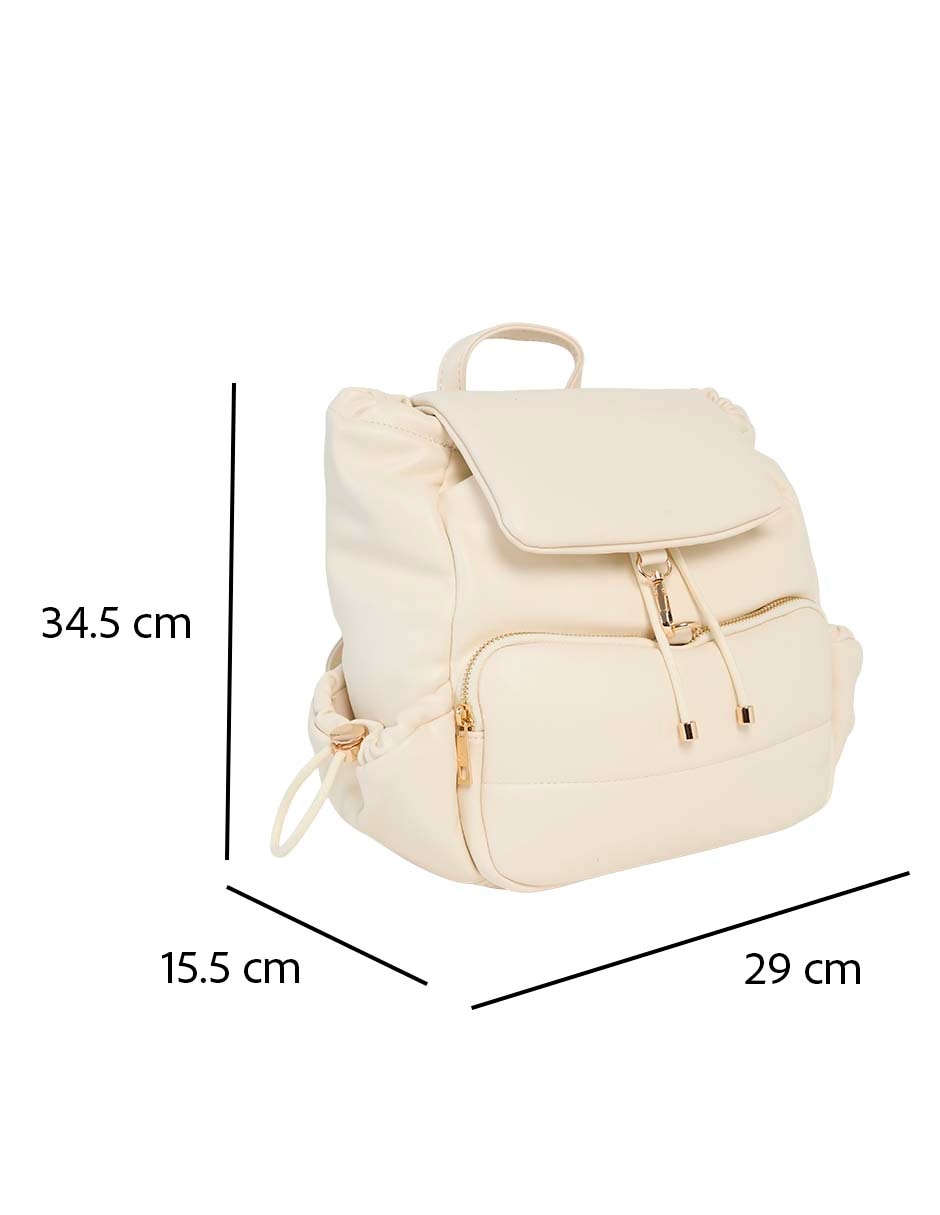 Backpack 5