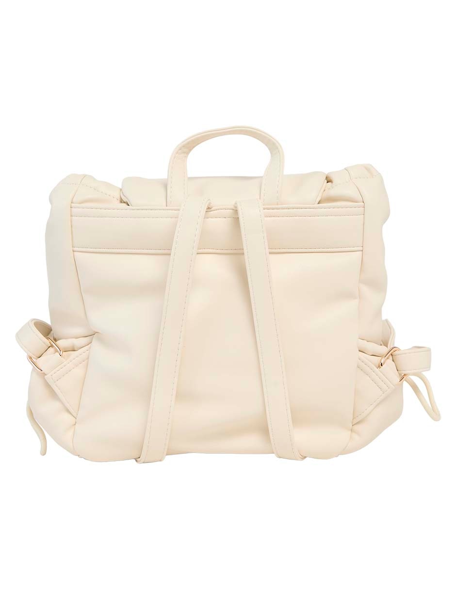 Backpack 3