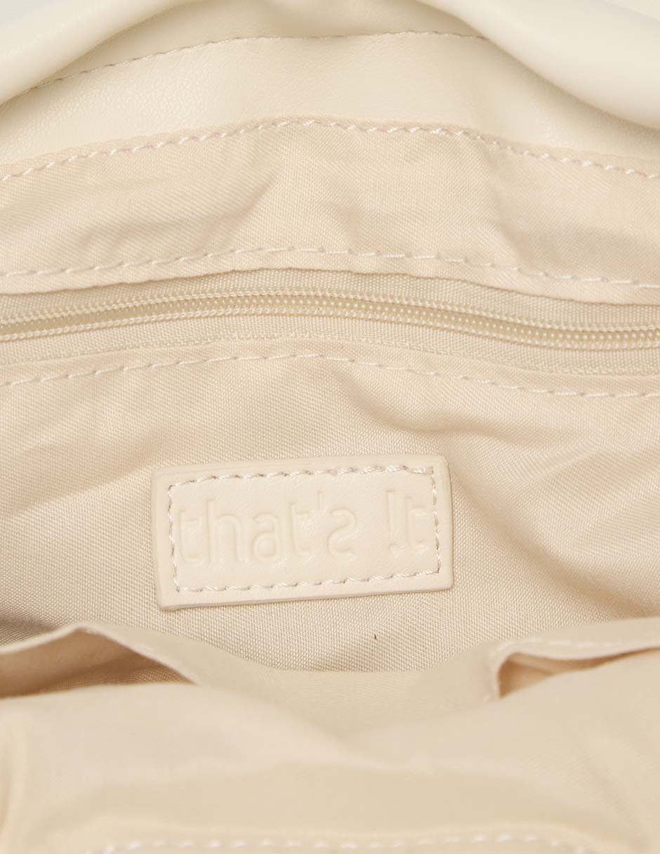 Backpack 4