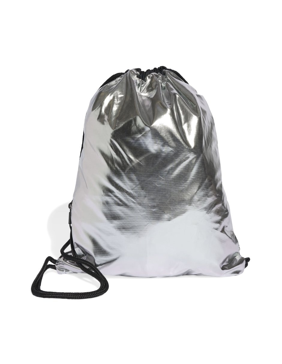 Mochila Adicolor para mujer 2