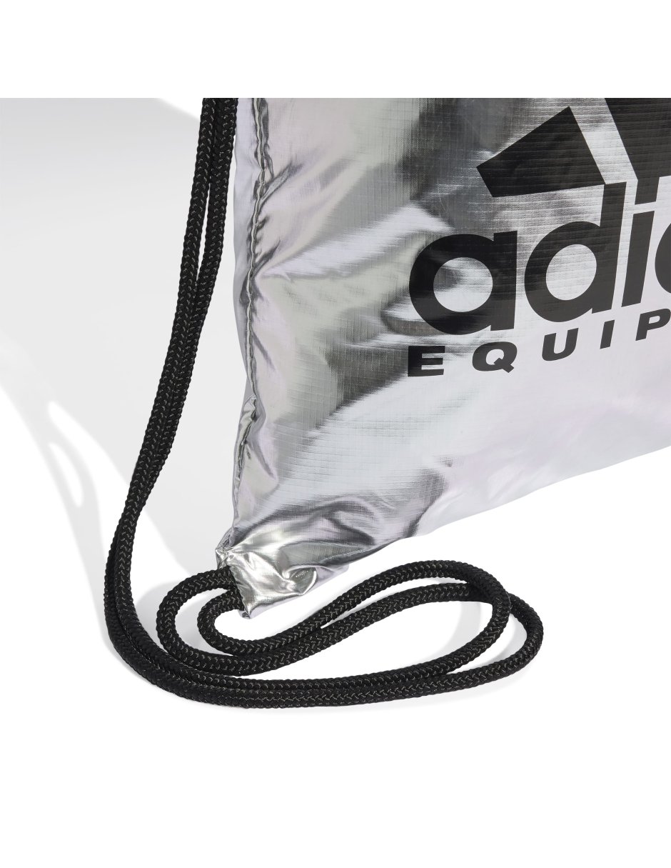 Mochila Adicolor para mujer 3