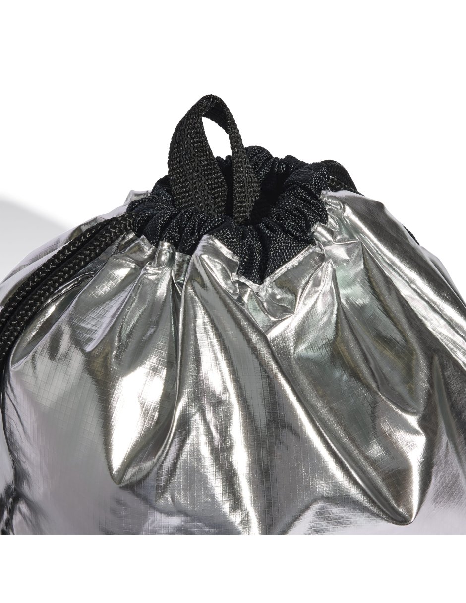 Mochila Adicolor para mujer 4