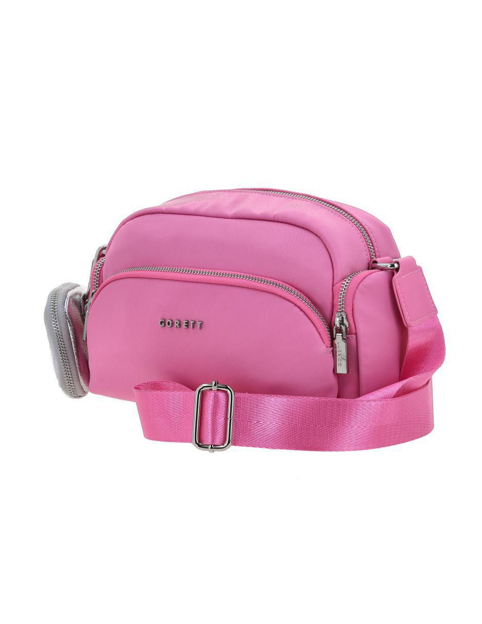 Bolsa crossbody para mujer 2