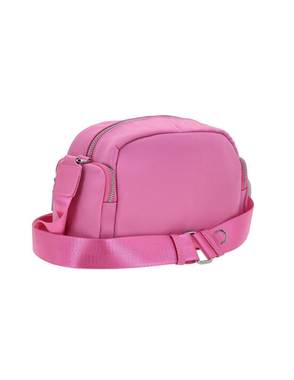 Bolsa crossbody para mujer 3