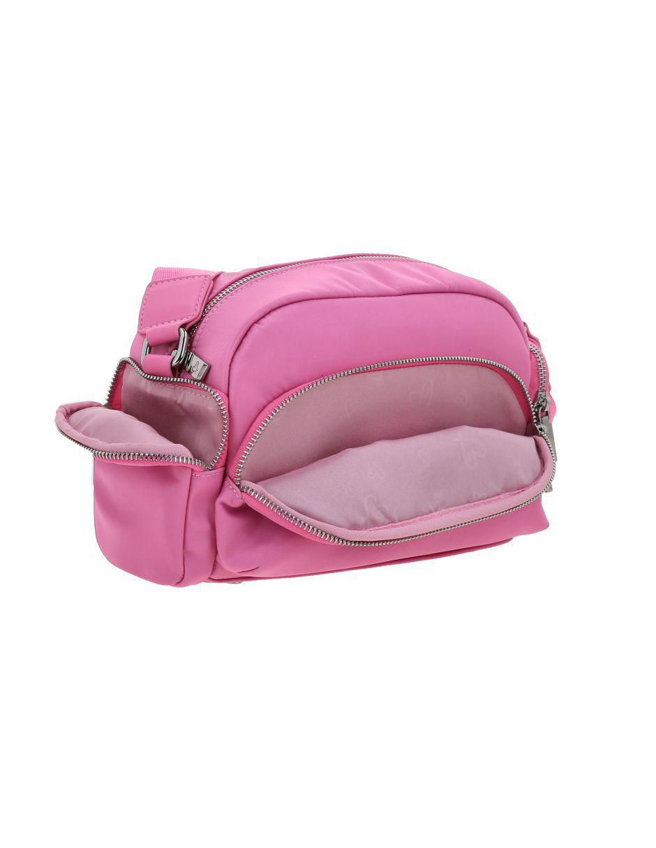 Bolsa crossbody para mujer 8