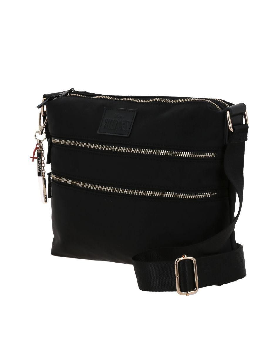 Bolsa crossbody Disney Villanos para mujer 2