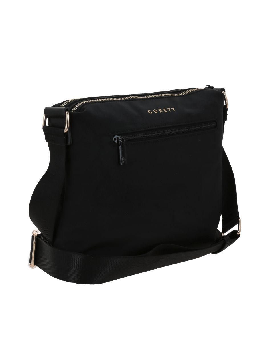 Bolsa crossbody Disney Villanos para mujer 3