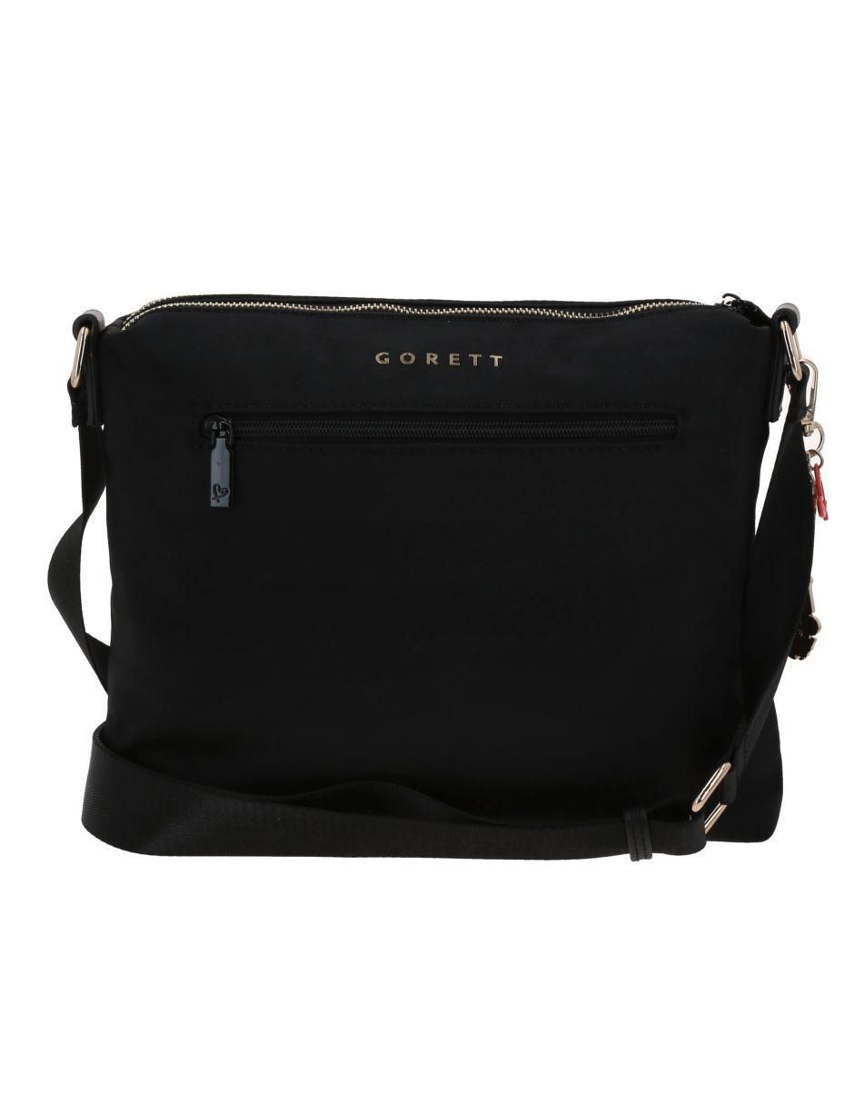 Bolsa crossbody Disney Villanos para mujer 4