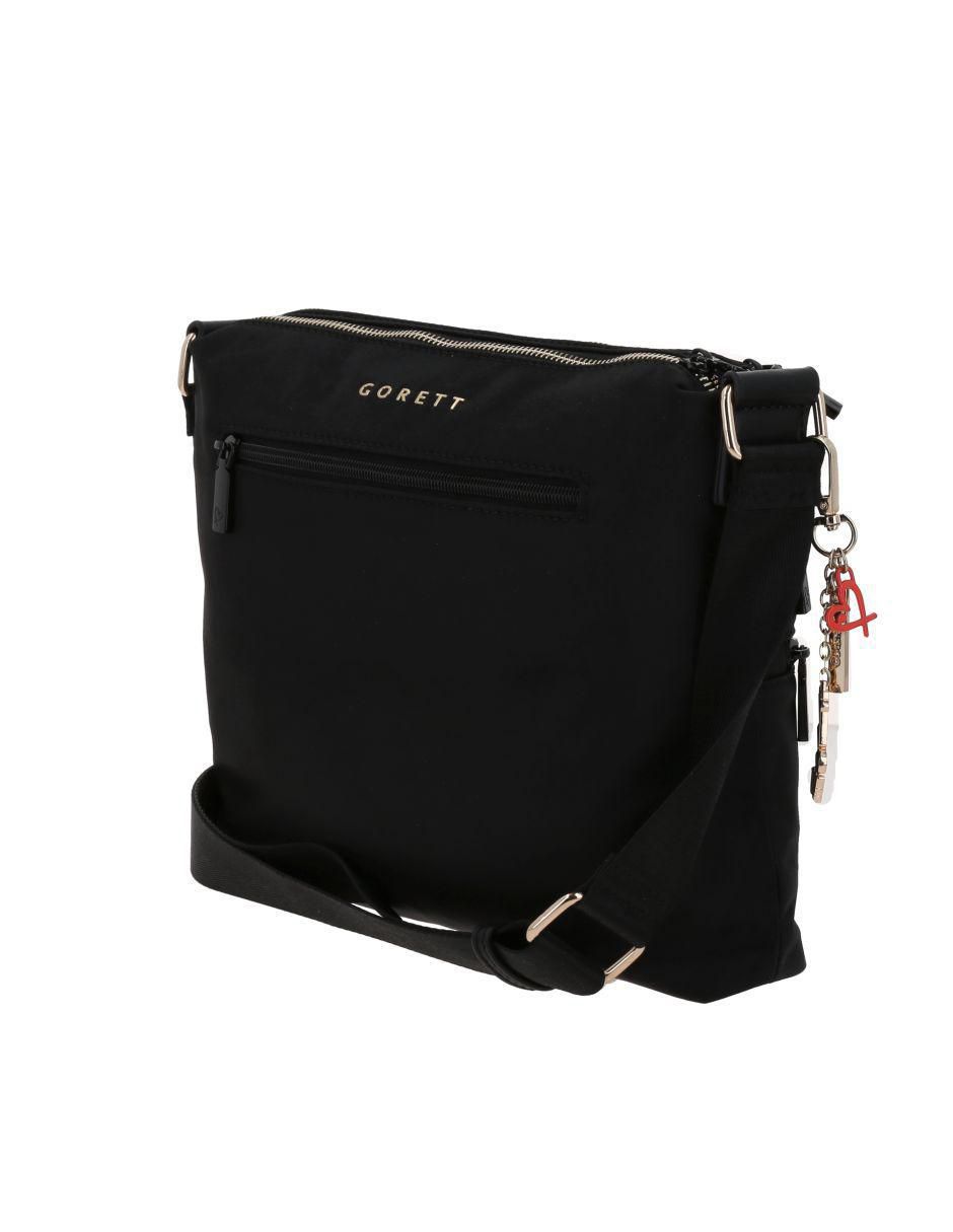 Bolsa crossbody Disney Villanos para mujer 5