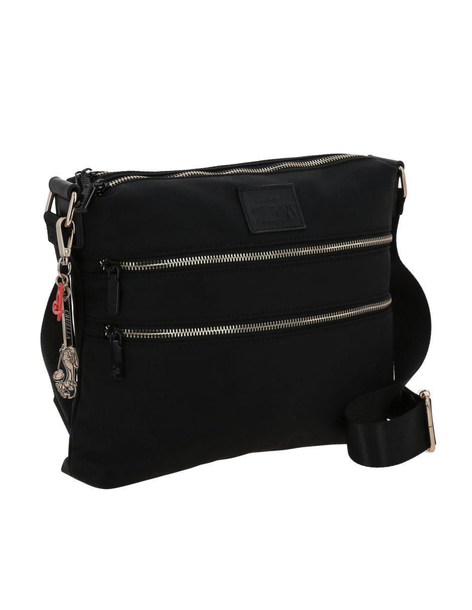 Bolsa crossbody Disney Villanos para mujer 6