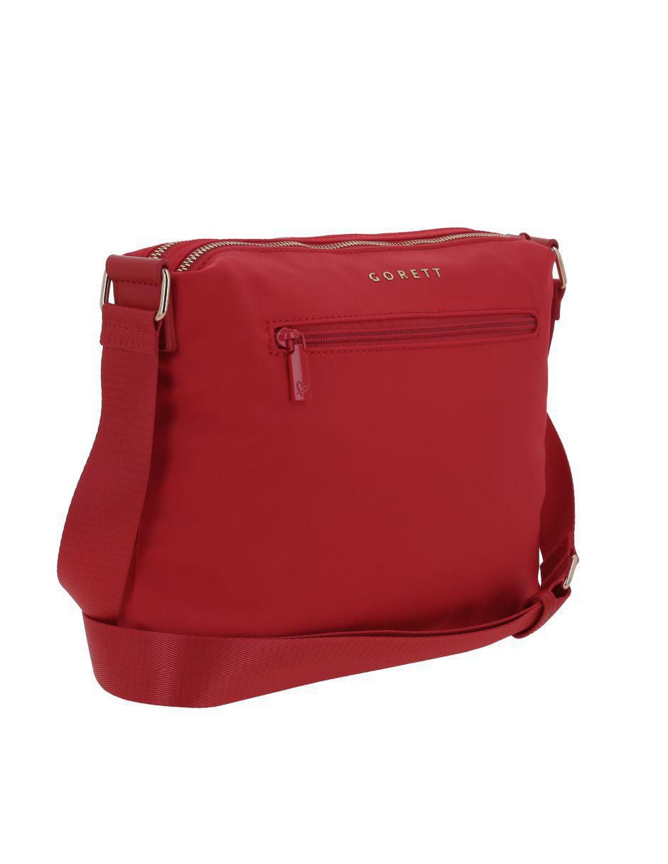 Bolsa crossbody Disney Villanos para mujer 3