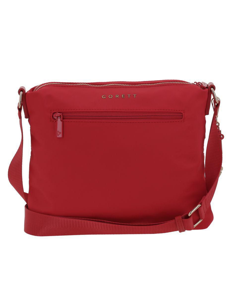 Bolsa crossbody Disney Villanos para mujer 4